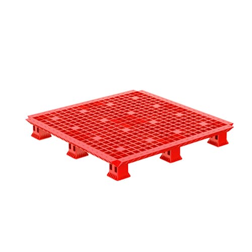 Pallet Lắp Ráp 1.1M